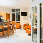 Otel Wattenscheid Affiliated By Melia Bochum