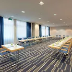 Otel Wattenscheid Affiliated By Melia