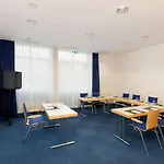 Wattenscheid Affiliated By Melia 3*