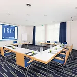 Wattenscheid Affiliated By Melia Bochum