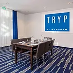 فندق Wattenscheid Affiliated By Melia 3*