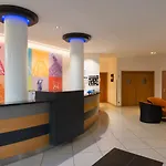 Wattenscheid Affiliated By Melia Otel