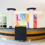 Wattenscheid Affiliated By Melia