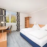 Wattenscheid Affiliated By Melia 3*