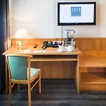 Wattenscheid Affiliated By Melia