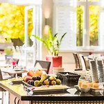 Wattenscheid Affiliated By Melia Otel