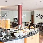 Wattenscheid Affiliated By Melia فندق