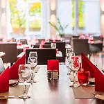 فندق Wattenscheid Affiliated By Melia 3*