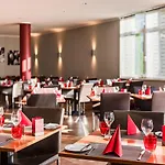 Wattenscheid Affiliated By Melia 3*
