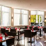 Wattenscheid Affiliated By Melia
