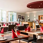 Wattenscheid Affiliated By Melia Otel Bochum