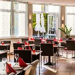 Wattenscheid Affiliated By Melia 3*