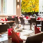 Wattenscheid Affiliated By Melia