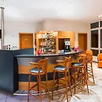 Otel Wattenscheid Affiliated By Melia