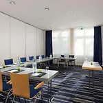 Wattenscheid Affiliated By Melia Otel 3*