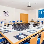 Wattenscheid Affiliated By Melia