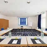 Wattenscheid Affiliated By Melia Otel Bochum