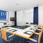 Wattenscheid Affiliated By Melia Otel