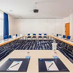 מלון Wattenscheid Affiliated By Melia
