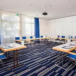 فندق Wattenscheid Affiliated By Melia بوخوم