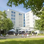 Wattenscheid Affiliated By Melia فندق