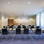 Wattenscheid Affiliated By Melia Otel Bochum