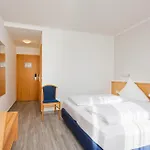 Wattenscheid Affiliated By Melia Otel