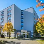 Wattenscheid Affiliated By Melia