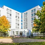 Wattenscheid Affiliated By Melia מלון בוכום