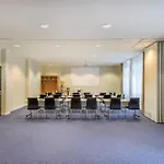 Wattenscheid Affiliated By Melia 3*