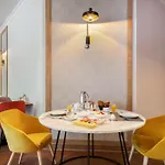 Wattenscheid Affiliated By Melia 3*