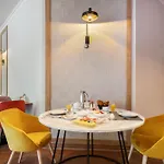 Hotel Wattenscheid Affiliated By Melia 3*