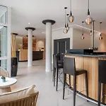 Wattenscheid Affiliated By Melia 3* Bochum