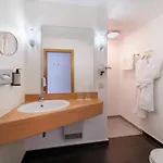 Wattenscheid Affiliated By Melia 3*