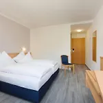 Wattenscheid Affiliated By Melia מלון 3*