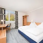 Wattenscheid Affiliated By Melia Hotel 3*