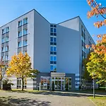 Wattenscheid Affiliated By Melia بوخوم