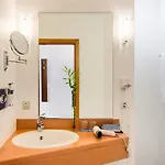 فندق Wattenscheid Affiliated By Melia 3*