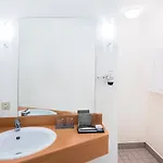 Wattenscheid Affiliated By Melia 3* بوخوم