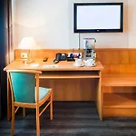 Wattenscheid Affiliated By Melia מלון 3*