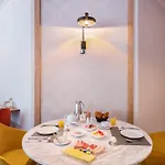Wattenscheid Affiliated By Melia 3* بوخوم