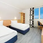 Wattenscheid Affiliated By Melia فندق 3*