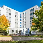 מלון Wattenscheid Affiliated By Melia