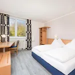 Wattenscheid Affiliated By Melia מלון בוכום