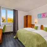 Wattenscheid Affiliated By Melia 3* بوخوم