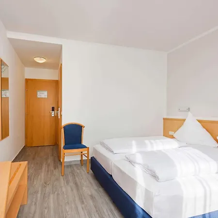 Hotel Wattenscheid Affiliated By Melia