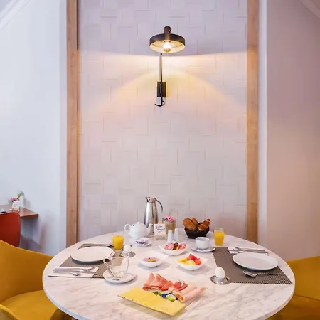 호텔 Wattenscheid Affiliated By Melia 3*