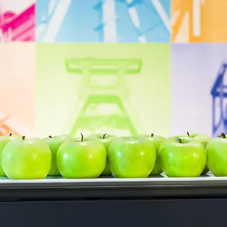 Wattenscheid Affiliated By Meliá 3*