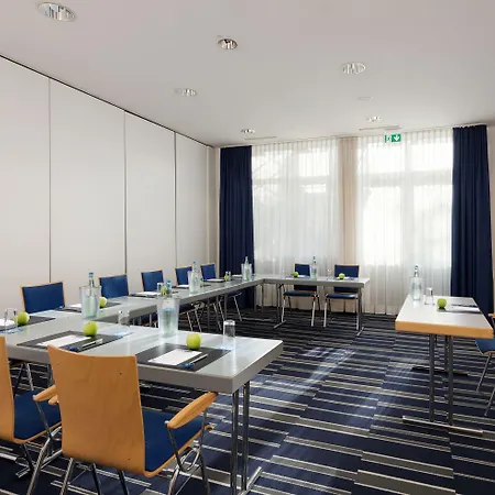 Wattenscheid, Affiliated By Melia فندق 3*