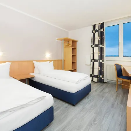 Wattenscheid, Affiliated By Melia 3*